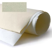 Hahnemühle Ingres(100g) papírok