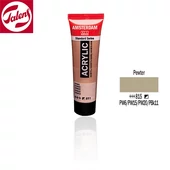 20 ml-es Talens Amsterdam akril