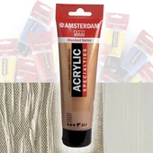 120 ml-es Talens Amsterdam akril