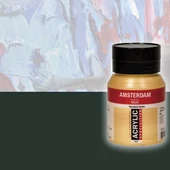 250 ml-es Talens Amsterdam akril