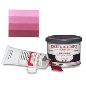 Mélynyomó festékek