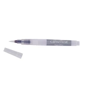 Akvarell- és Gouache ecsetek