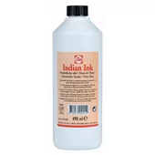 Talens Indian Ink