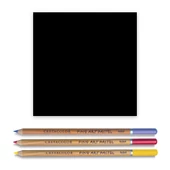 Cretacolor pasztellceruzák