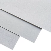 Fabriano Accademia és Roma kartonok