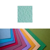 Fabriano Tiziano papírok