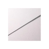 Olaj- és Akrilkartonok ívben