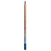 Bruynzeel DESIGN akvarellceruzák