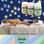 Hobbi akrilfestékek