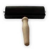 Festékező hengerek