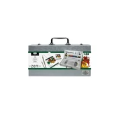 Olajfesték készletek