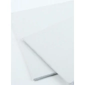 Kasírozott vásznak