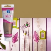 L&B DECO HOME festékek