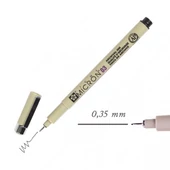 Műszaki rajzeszközök