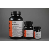 Bitumenek,lakkok,patinák