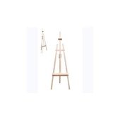 Stúdió állványok