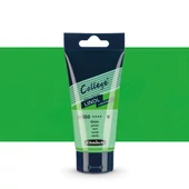 Schmincke College 75ml linofestékek