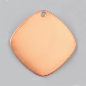 Tűz- és hobbyzománc medálok