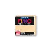 Fimo Professional