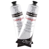 Daler-Rowney Georgian olajfesték 225 ml-es