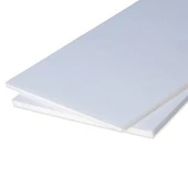 PAPÍR- és HABKARTONOK