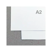 MŰSZAKI PAPÍROK(DIPA,mm)