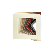 PASZPARTU KARTONOK 82*112