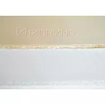 Fabriano Rosaspina nyomópapír 285g/nm 70x100cm fehér