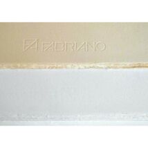 Fabriano Rosaspina nyomópapír 285g/nm 70x100cm fehér