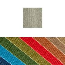 Fabriano Murillo karton ívben 360g/nm 70x100cm, Perla