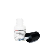 Tetováló ragasztó csillámporokhoz, extra, 5 ml