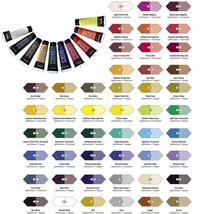Lefranc&Bourgeois Liquitex Basics 118ml Brilliant purple 590