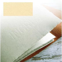Fabriano Ingres 160gr/m2 klf. 50x70cm