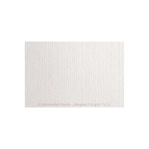 Hahnemühle Allegretto akvarellpapír ívben 150g/nm 61x43cm fehér