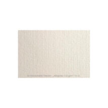 Hahnemühle Allegretto akvarellpapír ívben 150g/nm 61x43cm törtfehér