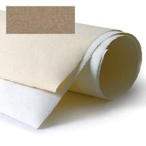Hahnemühle Ingres papír ívben 100g/nm 62,5x48cm Barna