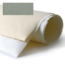 Hahnemühle Ingres papír ívben 100g/nm 62,5x48cm Egérszürke