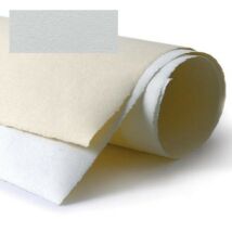Hahnemühle Ingres papír ívben 100g/nm 62,5x48cm Élénk fehér