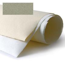 Hahnemühle Ingres papír ívben 100g/nm 62,5x48cm Szürke
