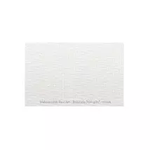 Hahnemühle Britannia akvarellkarton ívben 300g/nm 50x65cm