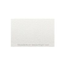 Hahnemühle Britannia akvarellkarton ívben 300g/nm 50x65cm                     