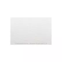 Hahnemühle Britannia akvarellkarton ívben 300g/nm 70x100cm
