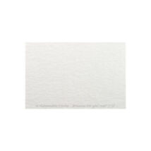 Hahnemühle Britannia akvarellkarton ívben 300g/nm 70x100cm                      