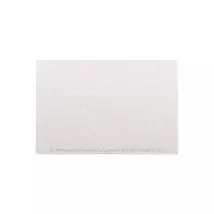 Hahnemühle Cornwall akvarellpapír ívben 450g/nm 50x65cm