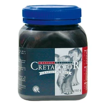 Cretacolor Grafitpor 150gr