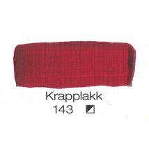 Pannoncolor AKRIL KRAPPLAKK 22ml tub/2