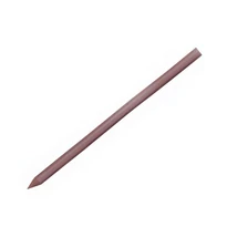 Cretacolor 5.6mm vastag stift versatil ceruzába - sanguine oil -