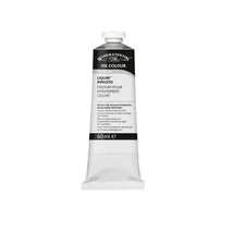 Winsor&Newton Liquin impasto médium 60ml