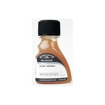 Winsor&Newton Liquin médium 75ml