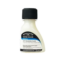 Winsor&Newton maszkoló folyadék 75ml